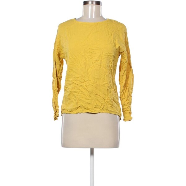 Dámska blúza Unbranded 62476027