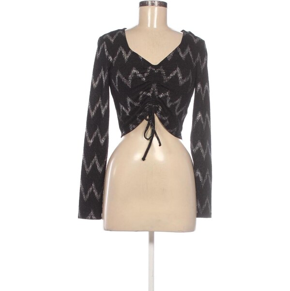 Dámska blúza ONLY 62476045