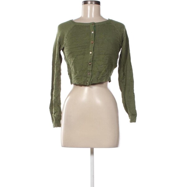 Dámsky kardigán Unbranded 62476032