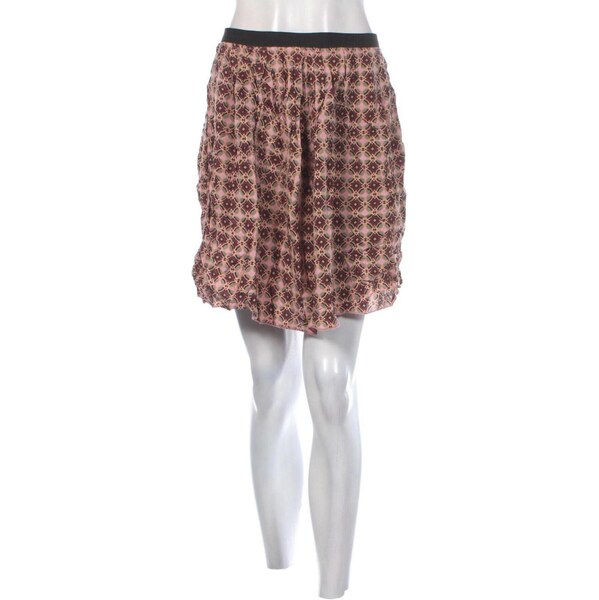 Sukňa Unbranded 62476043