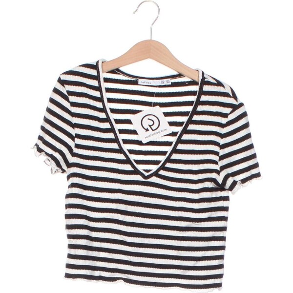 Dámska blúza Lefties 62476079