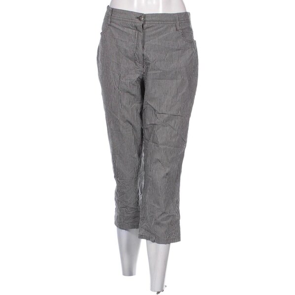 Dámske nohavice Brax 62476062