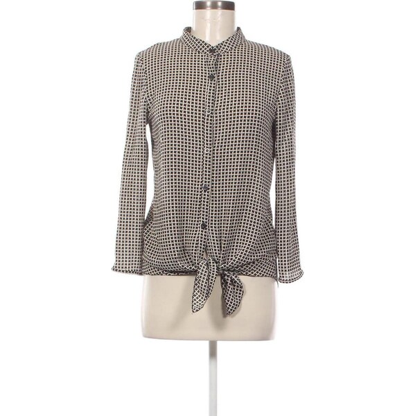 Dámska košeľa Unbranded 62476071