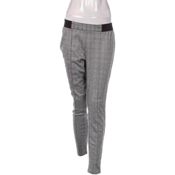 Dámske nohavice Yessica 62476090