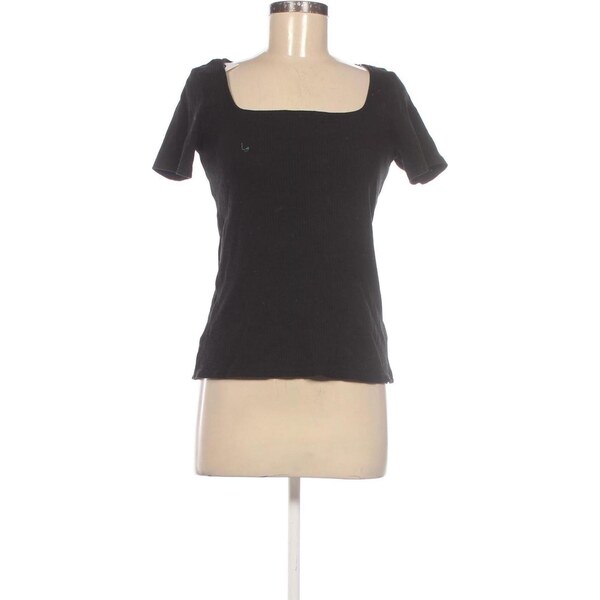 Dámska blúza Unbranded 62476091