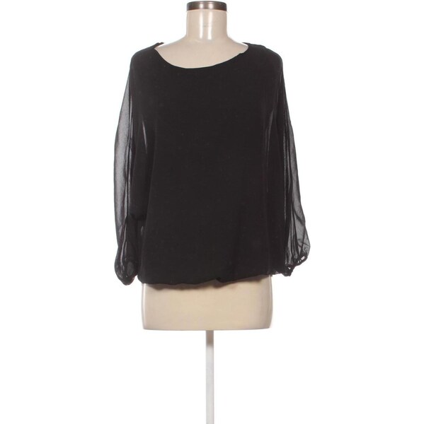 Dámska blúza Unbranded 62476153