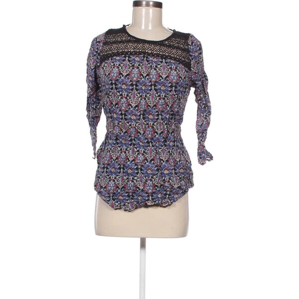 Dámska blúza Tally Weijl 62476143