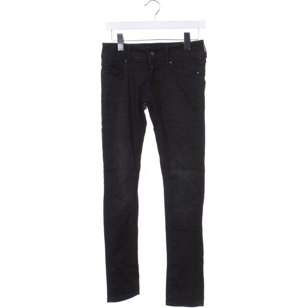 Dámske nohavice C.O.J. 62476180