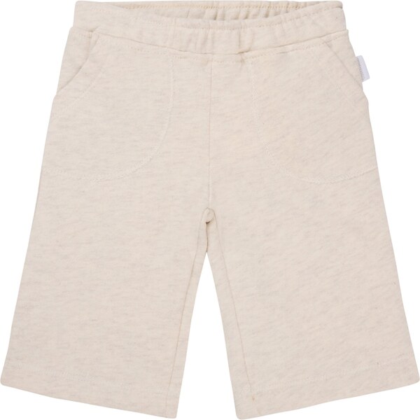 Noppies Nohavice Mololla nebielená 63160390