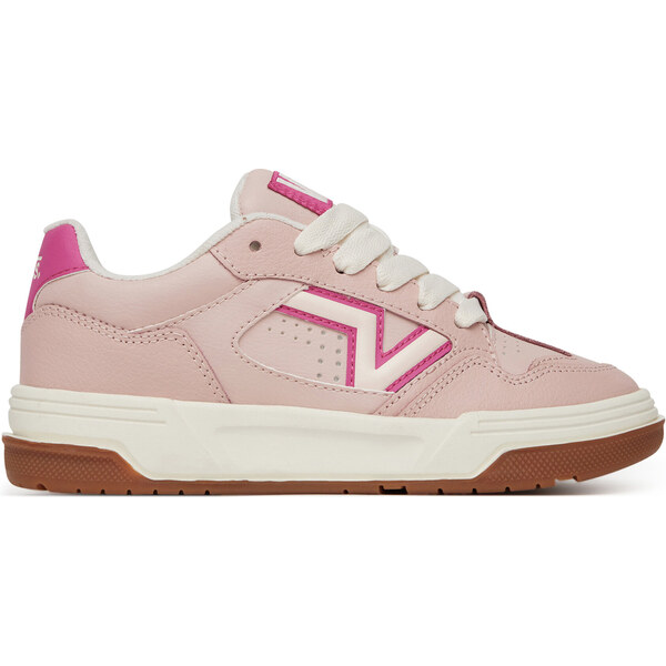 Sneakersy Vans 62476933