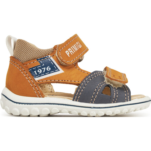 Sandále Primigi 62476947