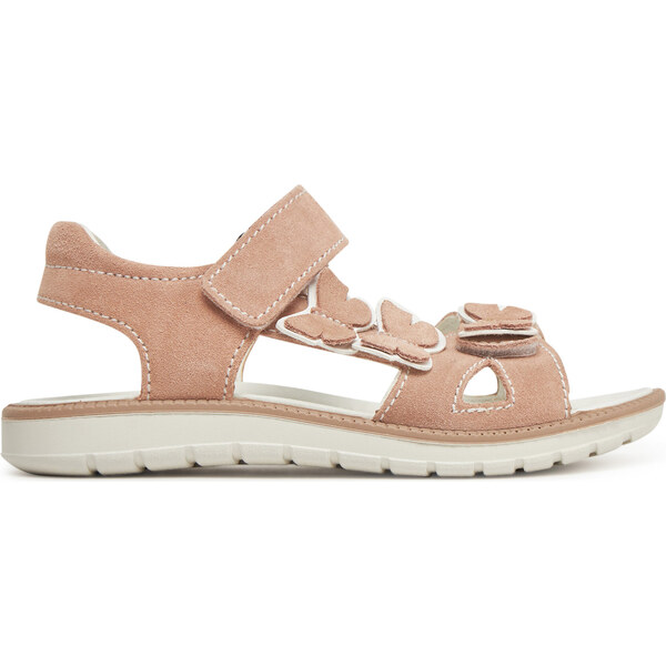 Sandále Primigi 62476949