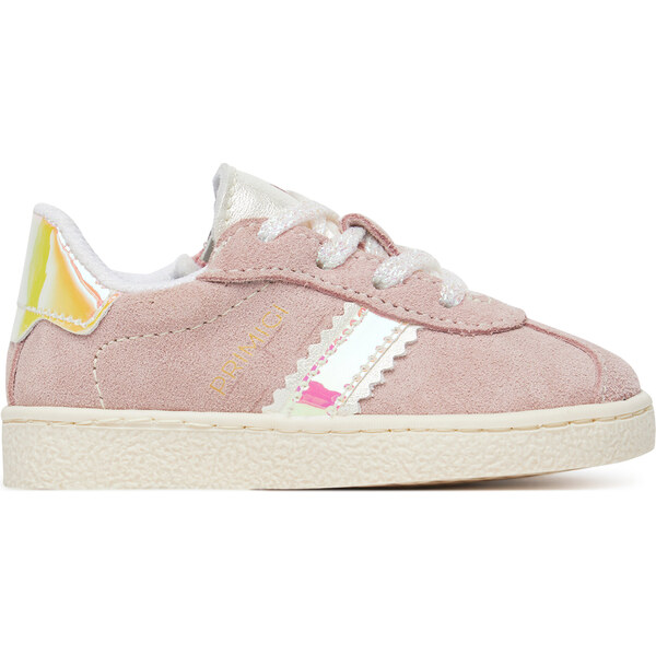 Sneakersy Primigi 62476955