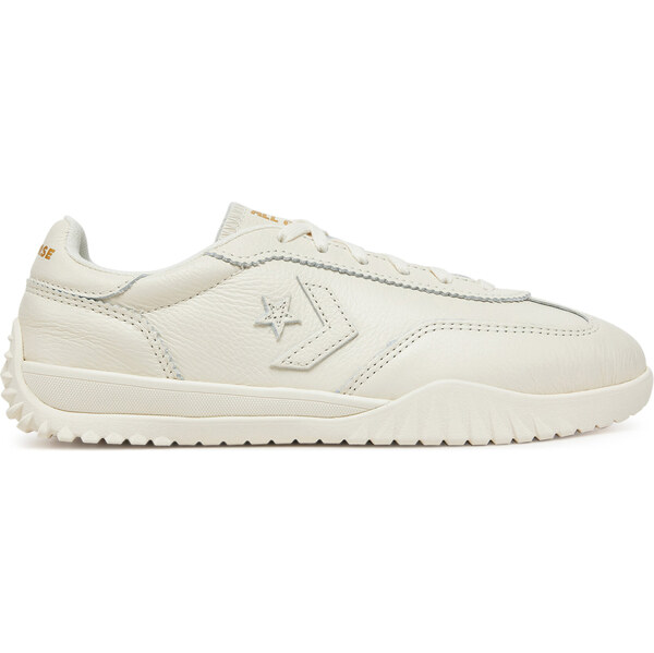 Sneakersy Converse 62476951