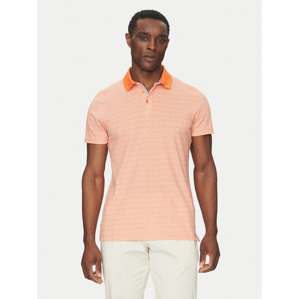 Polokošeľa INDICODE 62481245