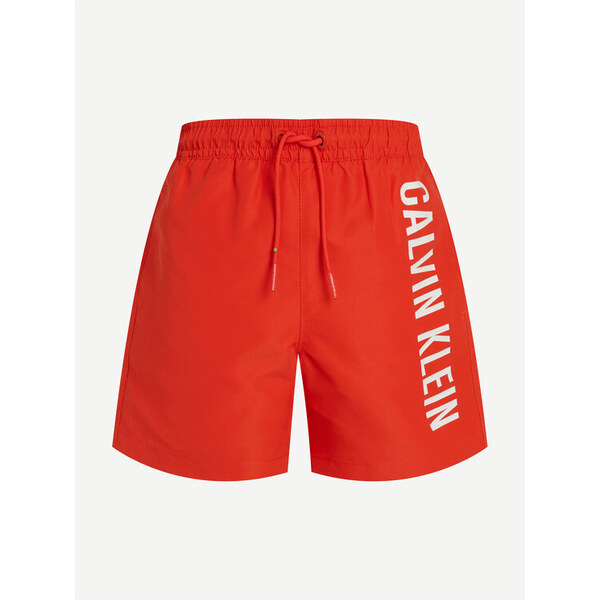 Plavecké šortky Calvin Klein Swimwear 62517698