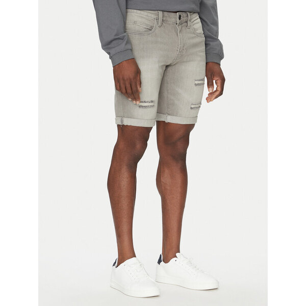 Džínsové šortky INDICODE 62481263