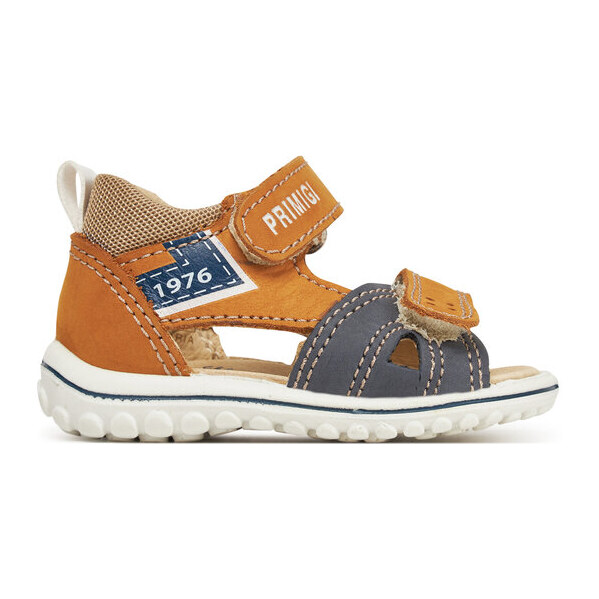 Sandále Primigi 62481216