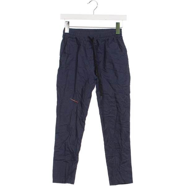 Dámske nohavice Unbranded 62479015