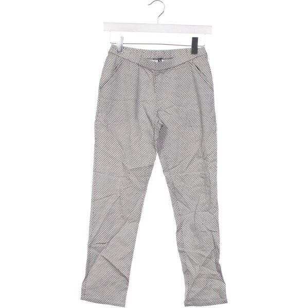 Dámske nohavice Goldenpoint 62479022