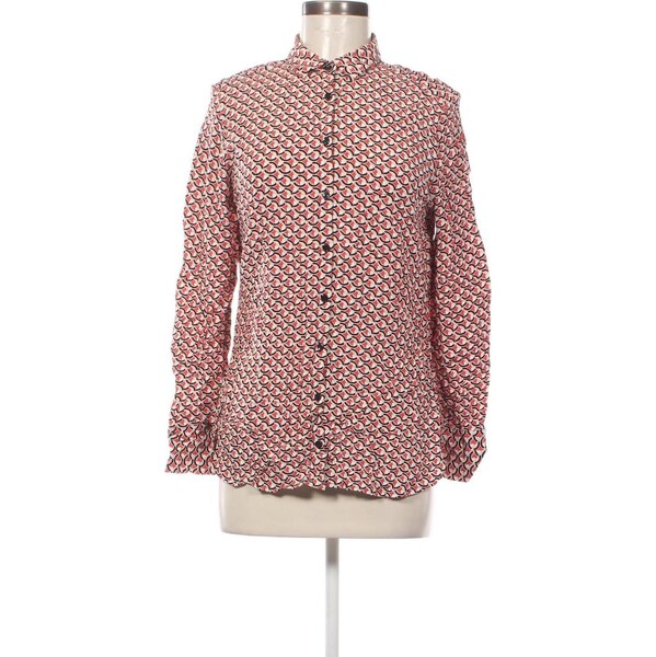 Dámska košeľa Unbranded 62479043