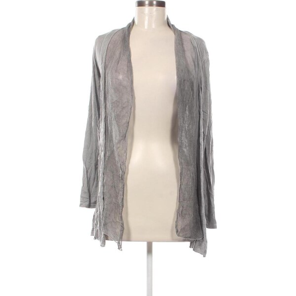 Dámsky kardigán Unbranded 62479039