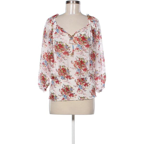 Dámska blúza Unbranded 62479050