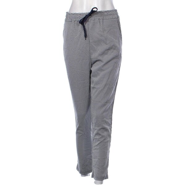 Dámske nohavice Unbranded 62479062