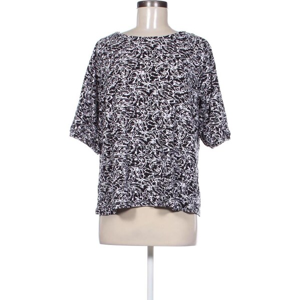 Dámska blúza Kenny S. 62479078