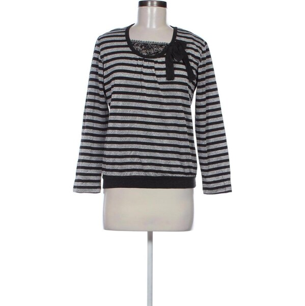 Dámska blúza Unbranded 62479101