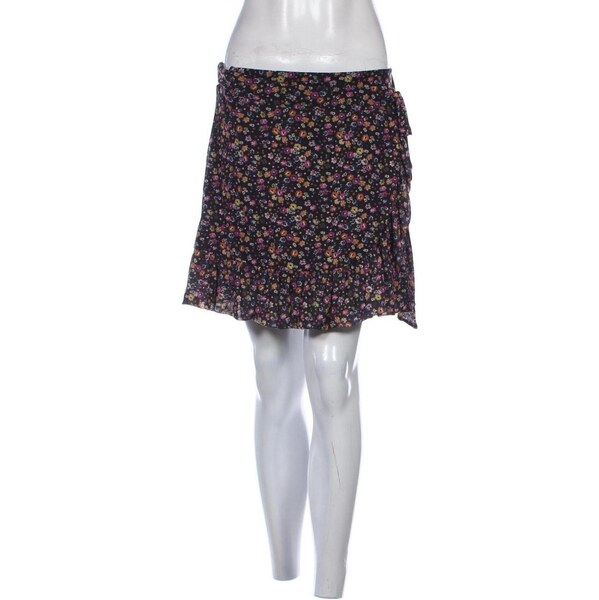 Sukňa Even&Odd 62479102