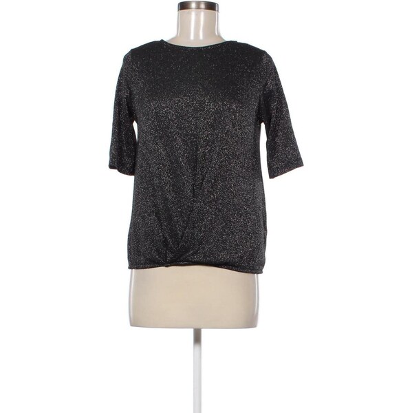 Dámska blúza VRS 62479117