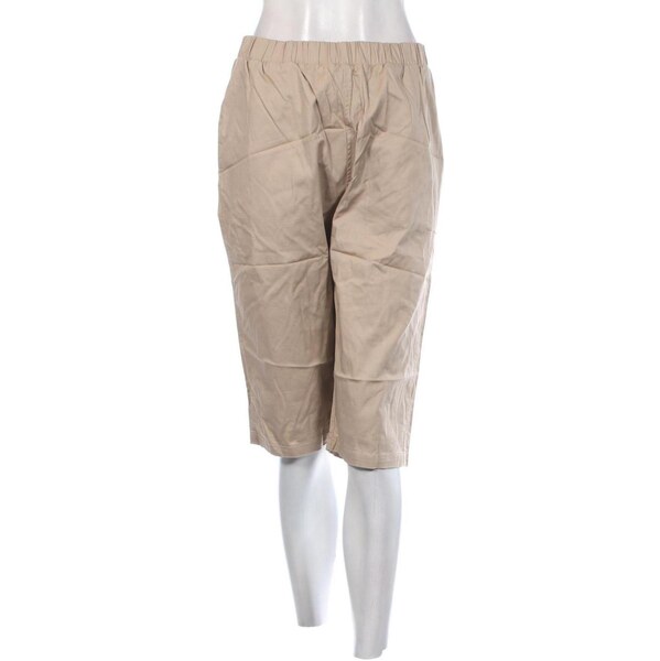 Dámske nohavice Unbranded 62479137