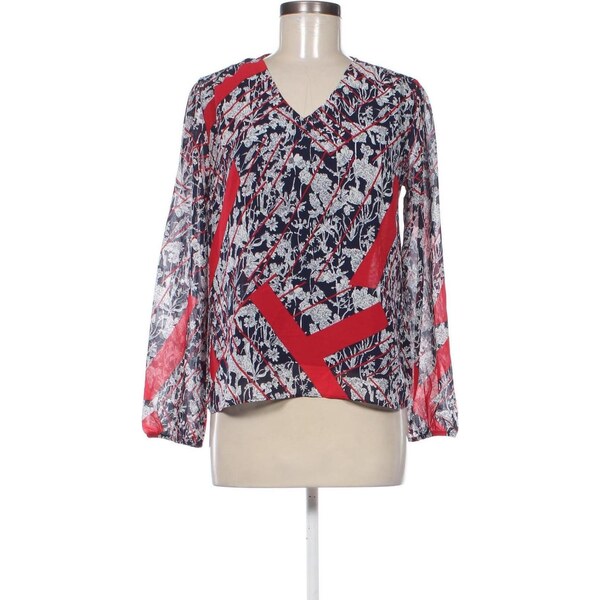 Dámska blúza Conbipel 62479133