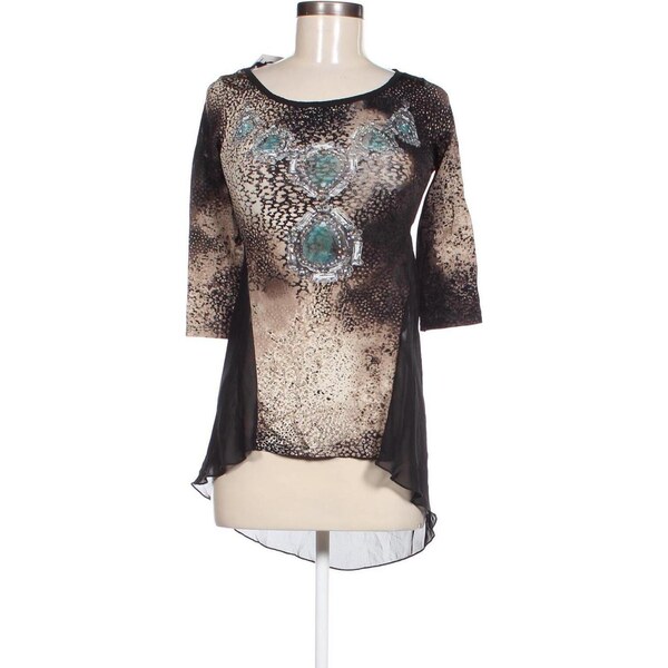 Dámska blúza Guarapo 62479156