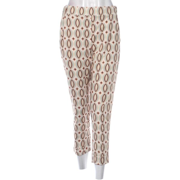 Dámske nohavice Unbranded 62479177