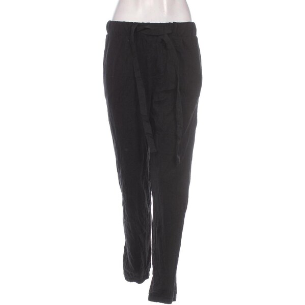 Dámske nohavice Oviesse 62479146