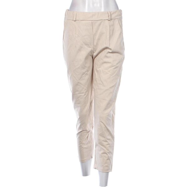 Dámske nohavice Unbranded 62479159