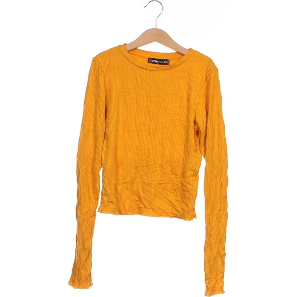 Dámska blúza Fb Sister 62479162