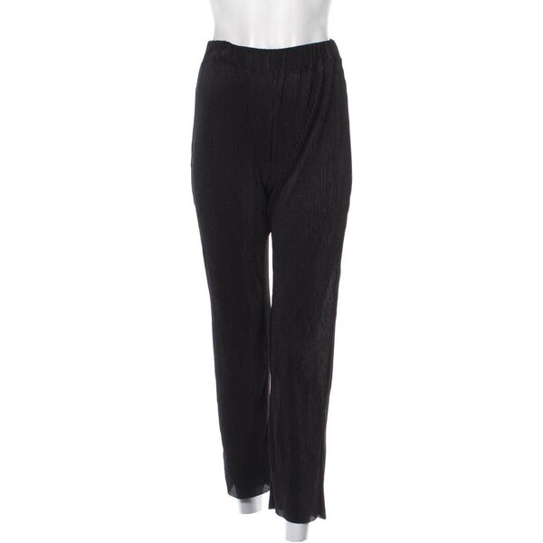 Dámske nohavice Unbranded 62479153