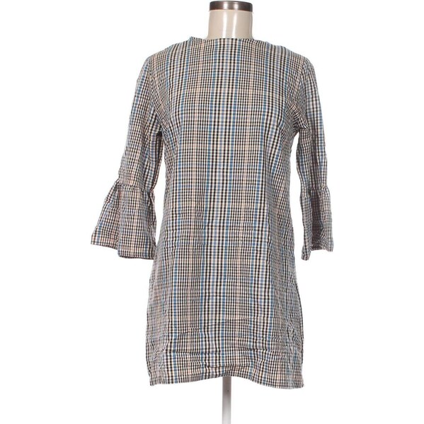 Šaty Unbranded 62479214