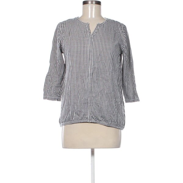 Dámska blúza Bexleys 62479218