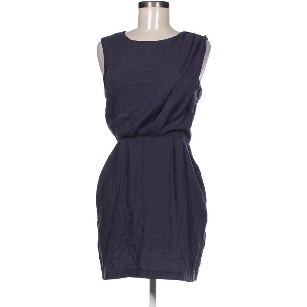 Šaty Topshop 62479256