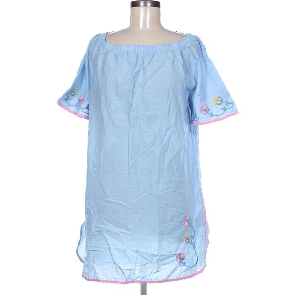 Dámska blúza Primark 62479302