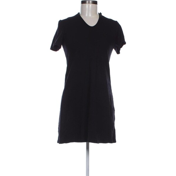 Šaty Unbranded 62479281