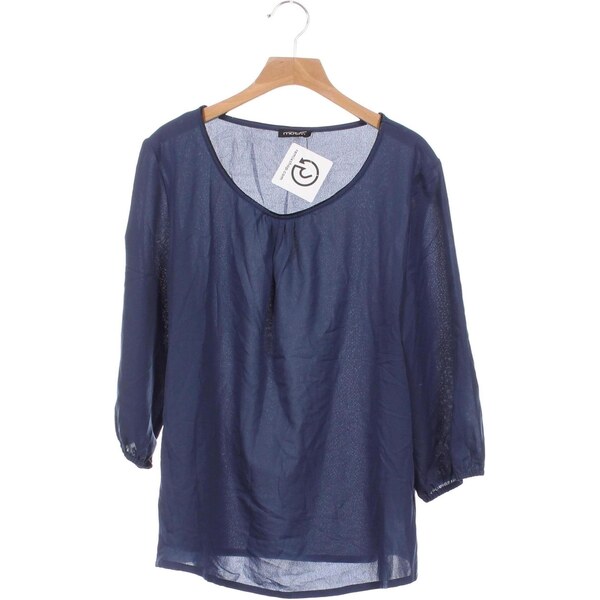 Dámska blúza Motivi 62479305