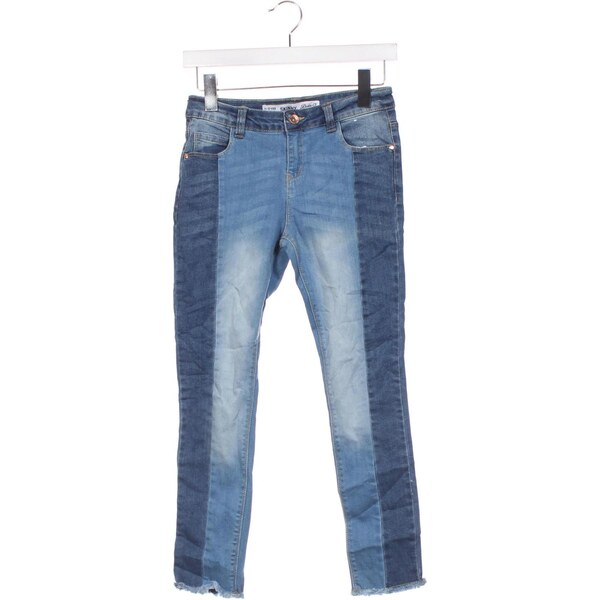 Detské džínsy Denim Co. 62479322