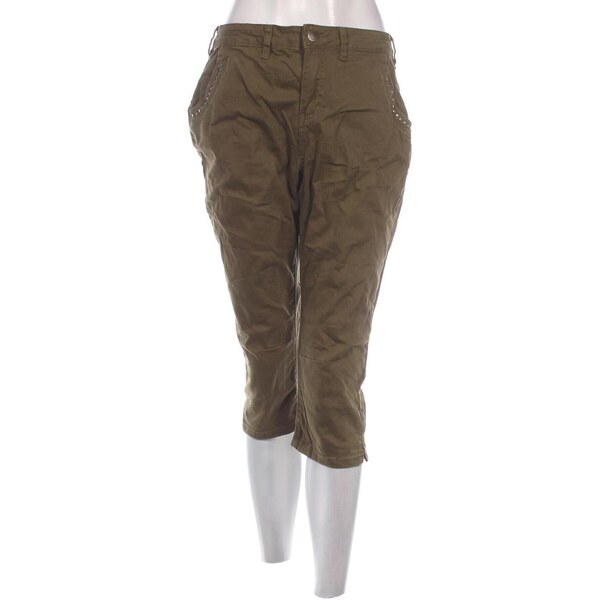 Dámske džínsy Zizzi 62479297