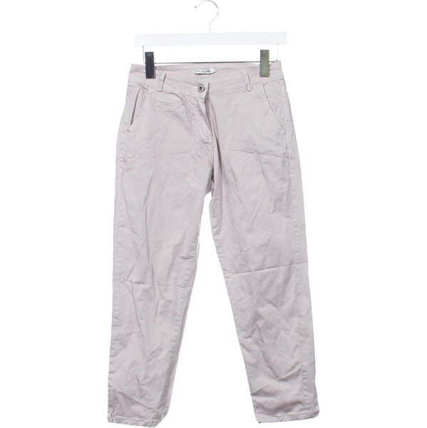 Dámske nohavice Unbranded 62479336