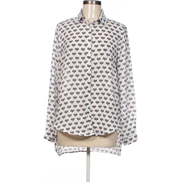 Dámska košeľa Kingsley Heath 62479311